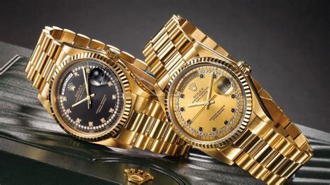 photo of rolex watch|rolex watch background image.